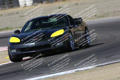 media/May-16-2025-Speed Ventures (Fri) [[030a46a976]]/Green/Session 1 (Turn 3)/